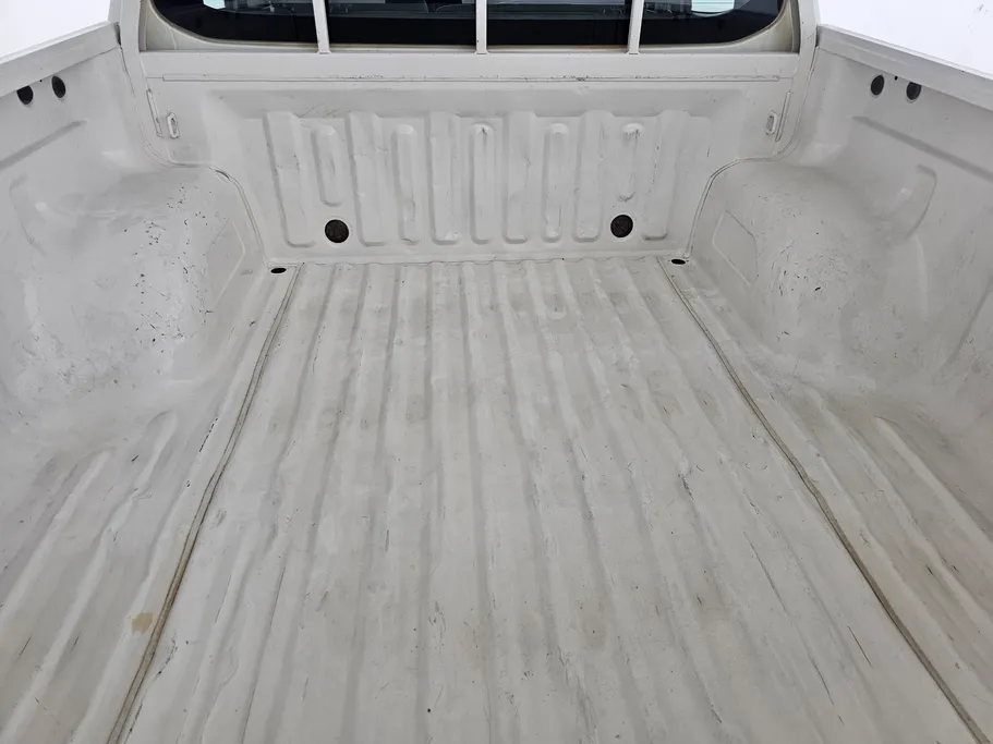 2023 Mitsubishi L200 Double Cap 