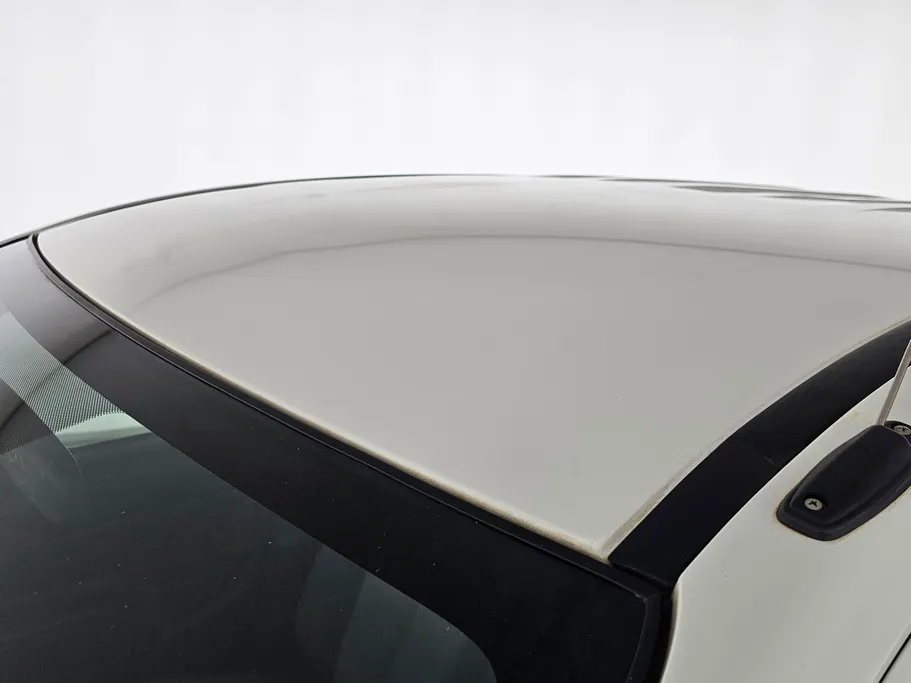 2023 Mitsubishi L200 Double Cap 