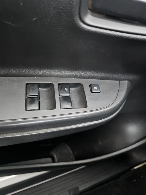 2023 Mitsubishi L200 Double Cap 