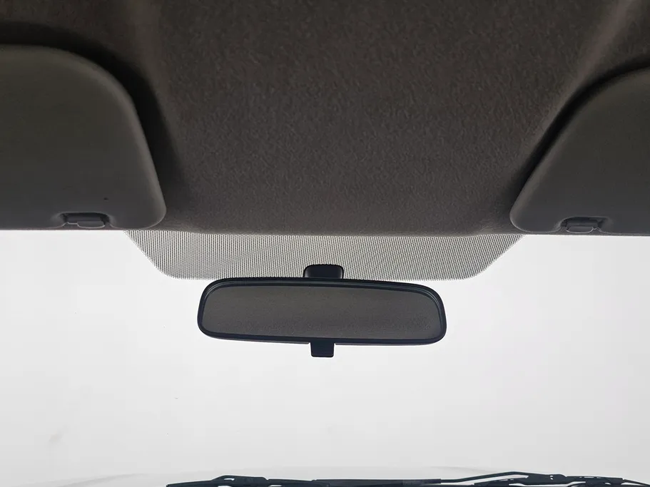 2023 Mitsubishi L200 Double Cap 