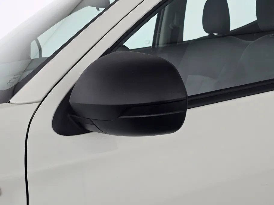 2023 Mitsubishi L200 Double Cap 