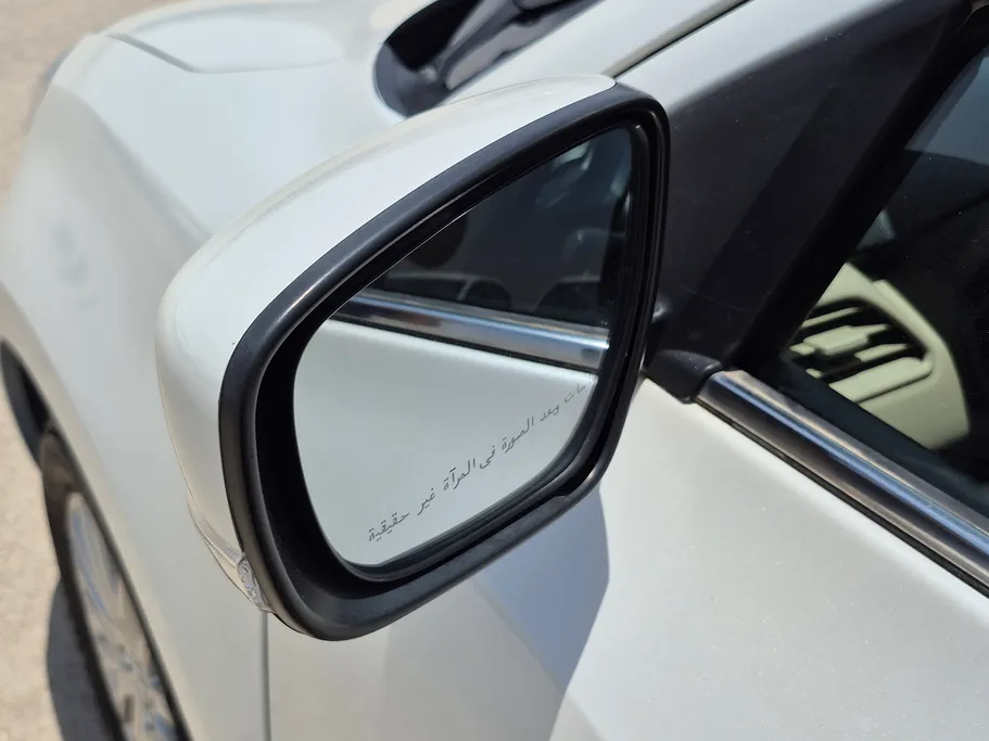 2024 Suzuki Dzire GLX 