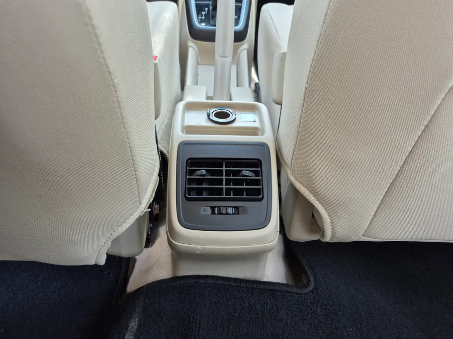 2024 Suzuki Dzire GLX 