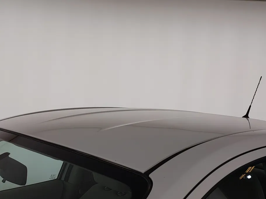 2021 Nissan Sunny SV 
