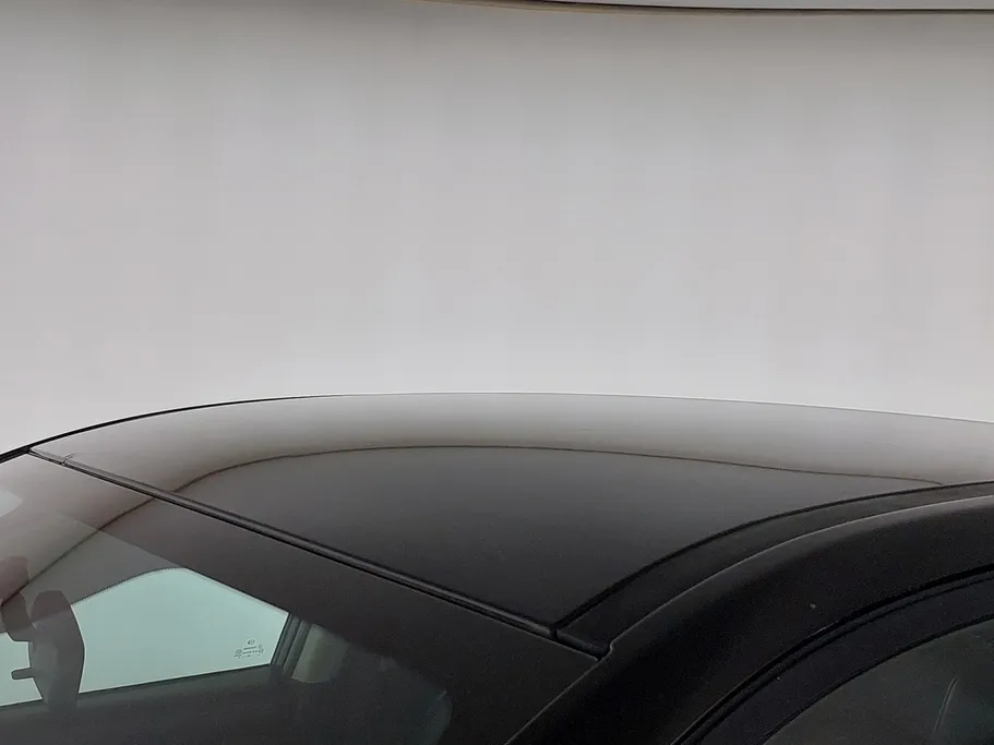 GAC GS3 GS 2023 