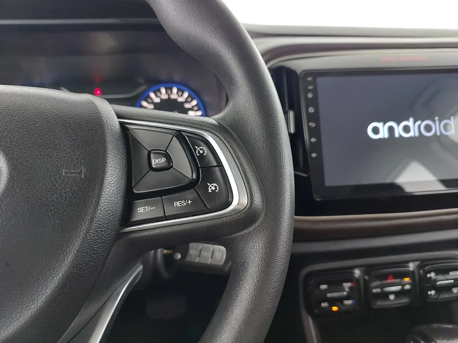 GAC GS3 GS 2023 