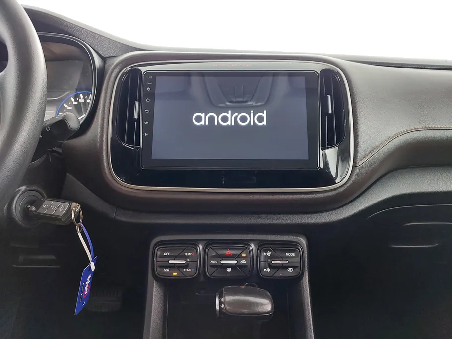 GAC GS3 GS 2023 