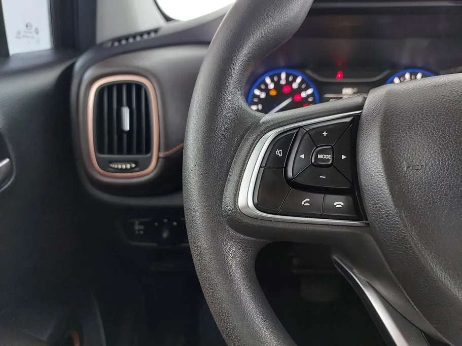 GAC GS3 GS 2023 
