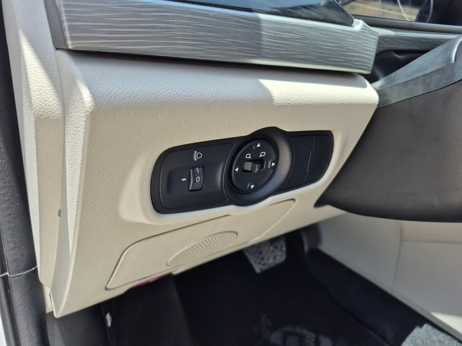 2024 Chery Arrizo 5 Comfort 