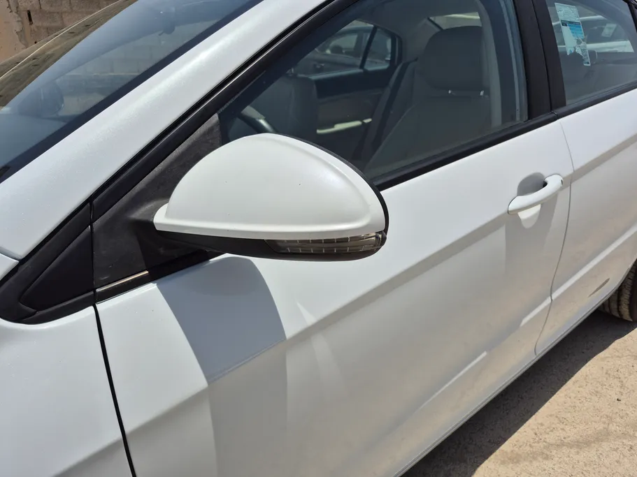 2024 Chery Arrizo 5 Comfort 