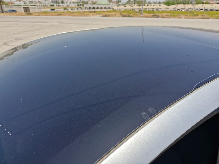 2023 Lucid Air Grand Touring 