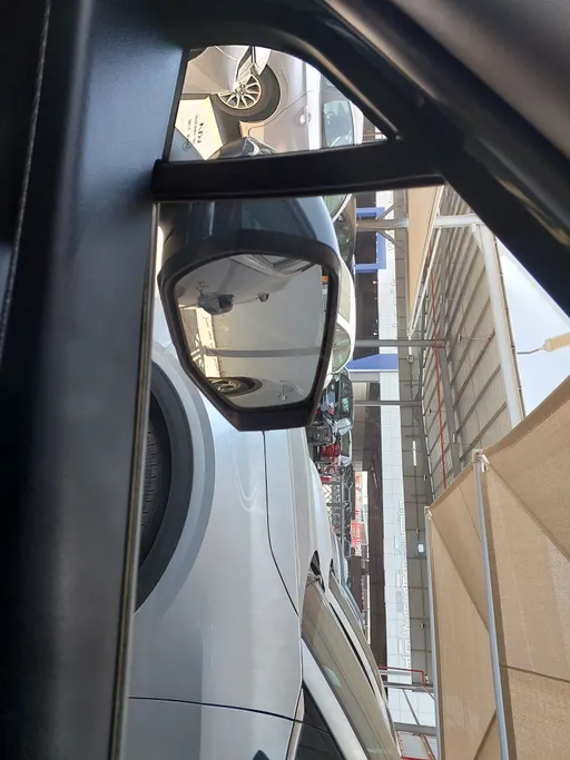 كيا سبورتاج LX 2025 