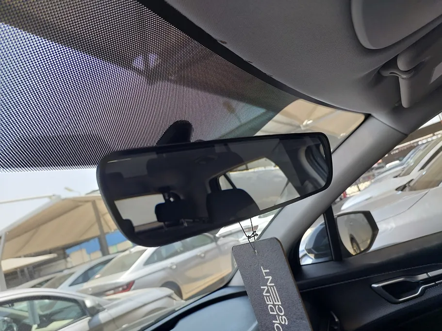 كيا سبورتاج LX 2025 