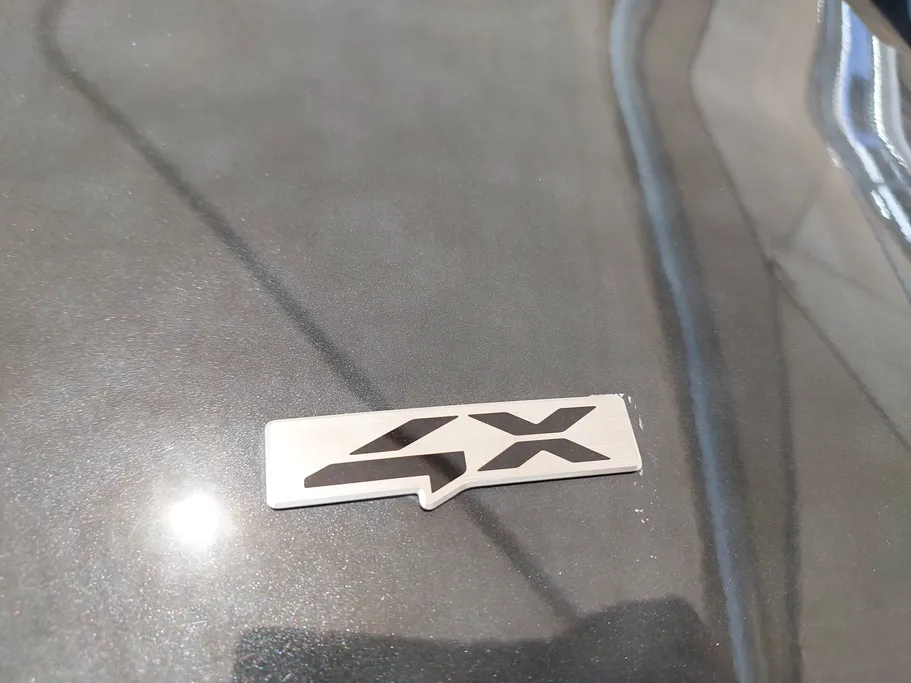 كيا سبورتاج LX 2025 