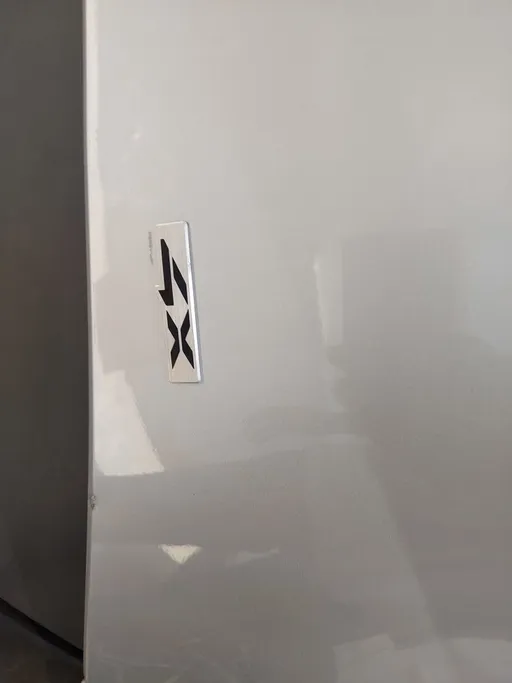 كيا سبورتاج LX 2025 