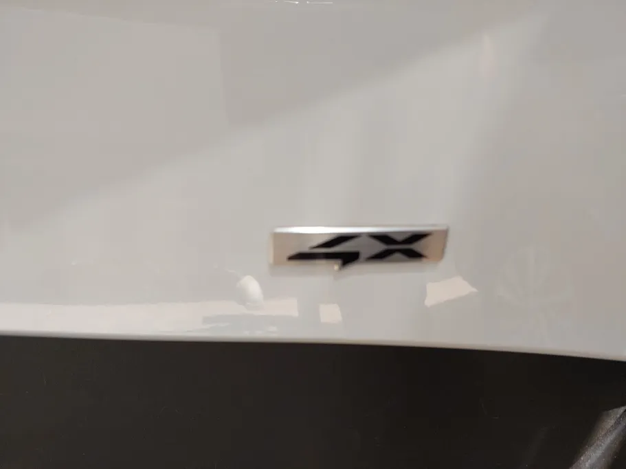 كيا سبورتاج LX 2025 