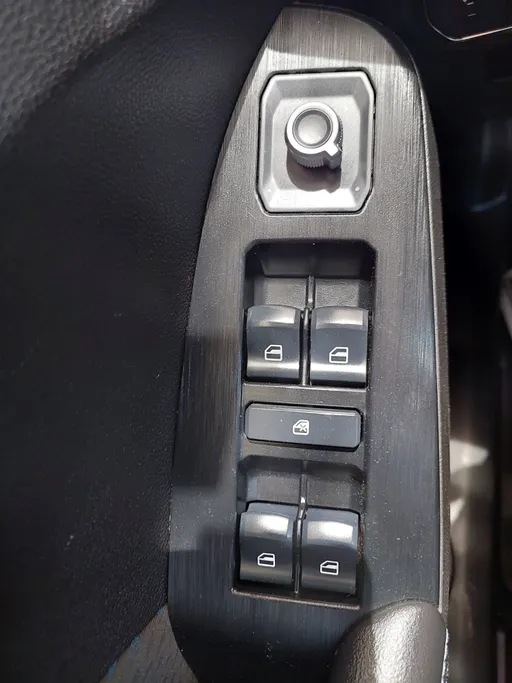 2024 Haval Jolion Basic 