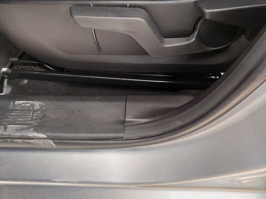 2024 Haval Jolion Basic 