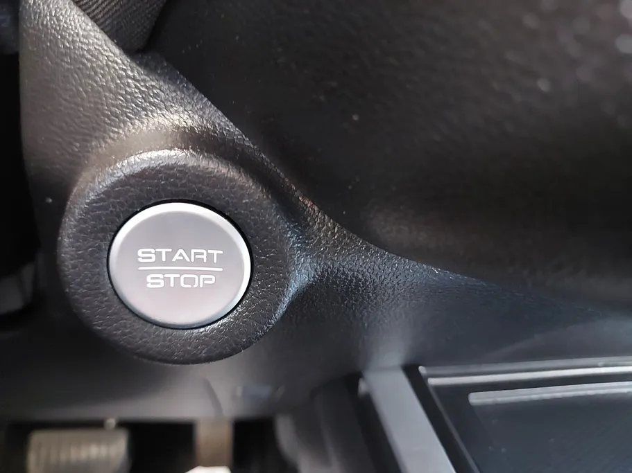 2024 Haval Jolion Basic 