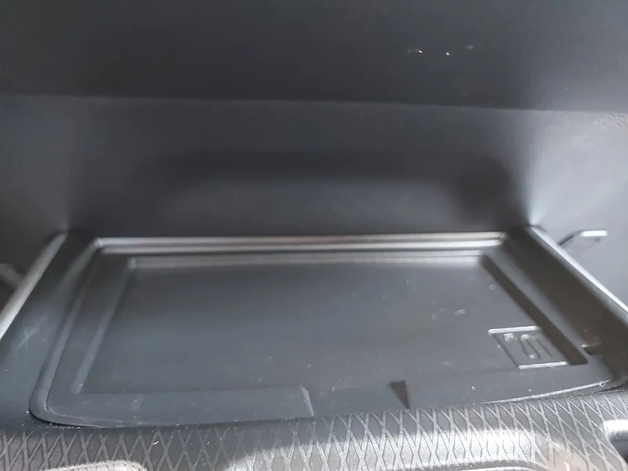 2024 Haval Jolion Basic 