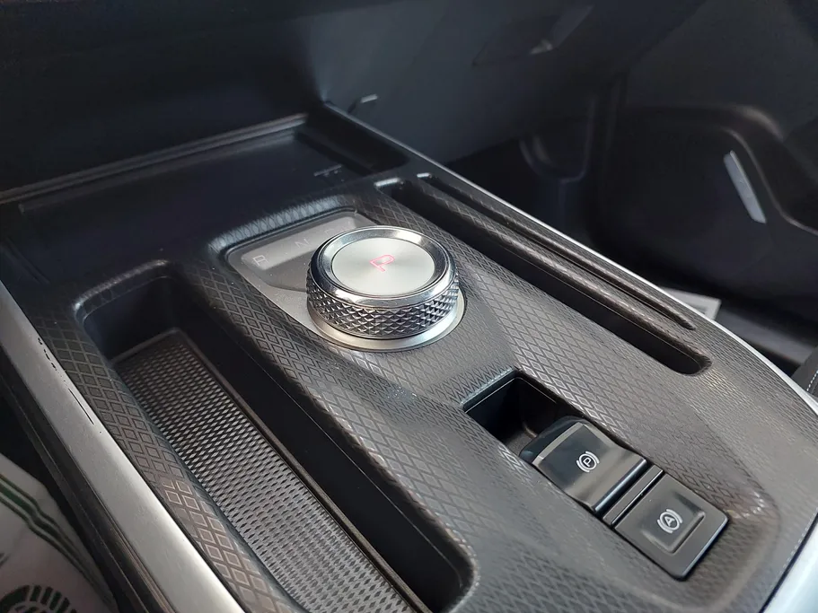 2024 Haval Jolion Basic 