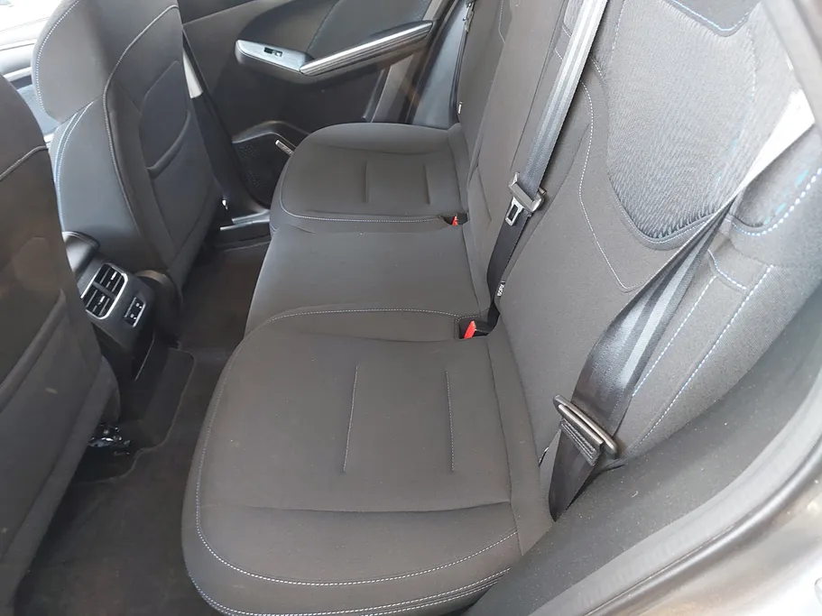 2024 Haval Jolion Basic 