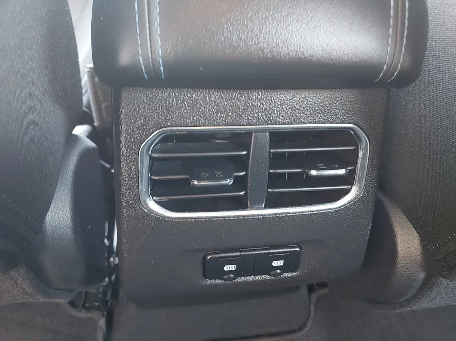 2024 Haval Jolion Basic 