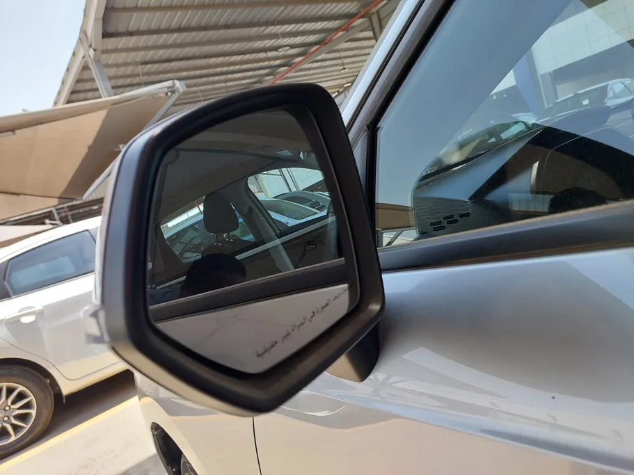 2024 Haval Jolion Basic 