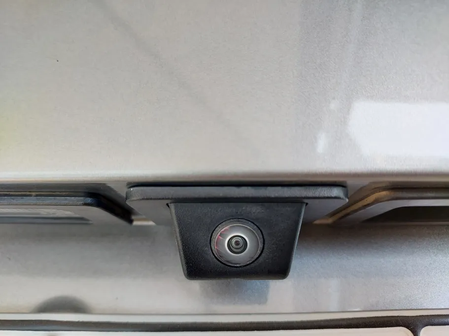 2024 Haval Jolion Basic 