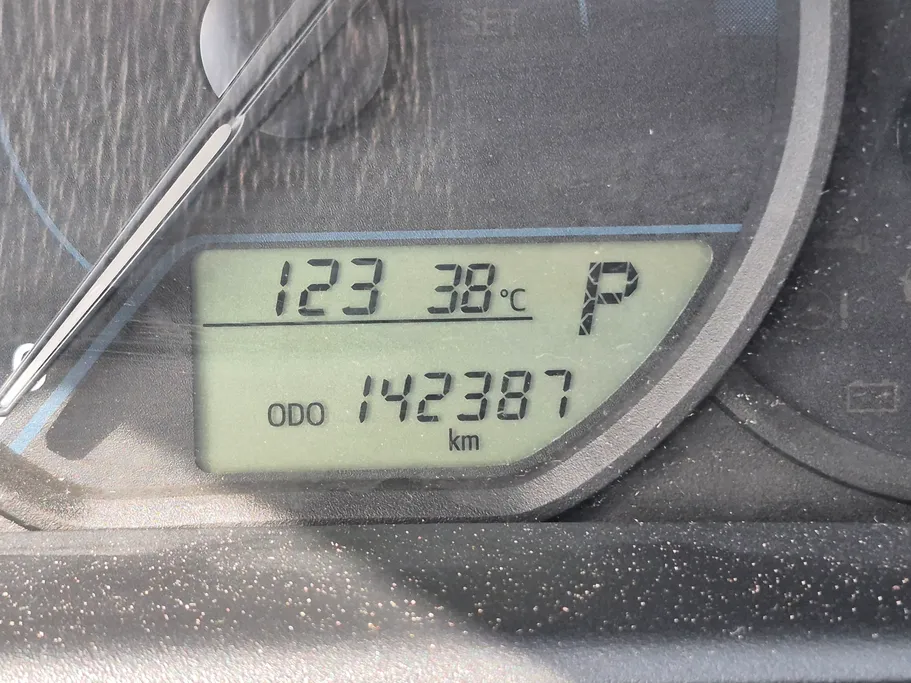 2022 Toyota Yaris  Y 