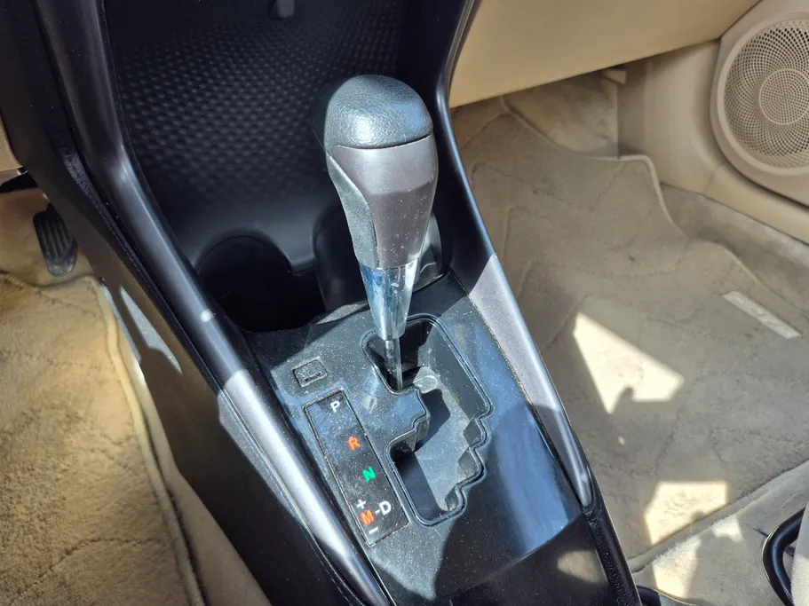 2022 Toyota Yaris  Y 