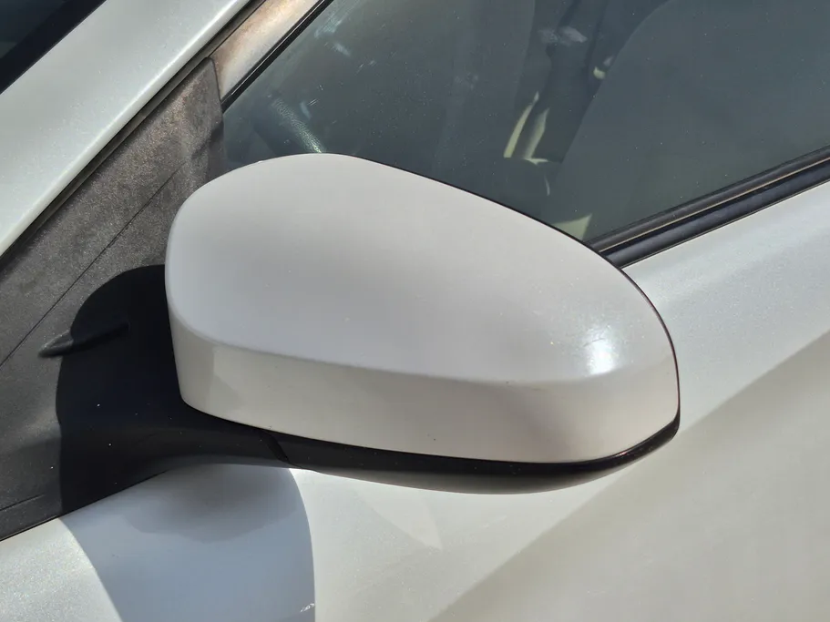 2022 Toyota Yaris  Y 