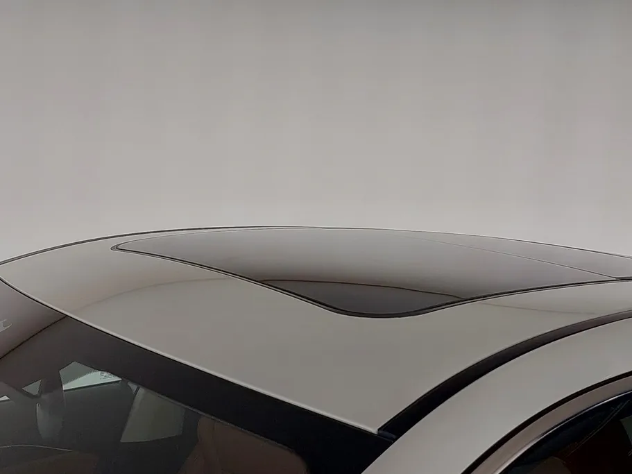 2024 FAW Bestune B70 Premium 