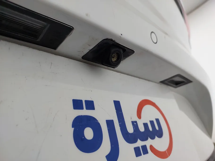 شانجان ايدو بلس Trend 2023 
