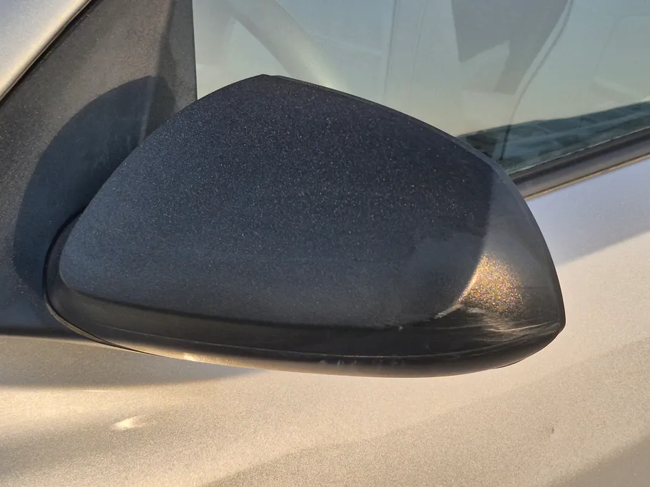 2024 Hyundai Grand i10 Fleet 