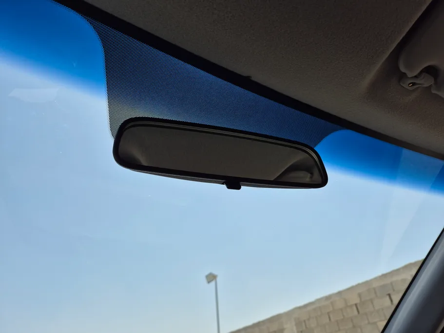هيونداي Grand i10 فلييت 2025 