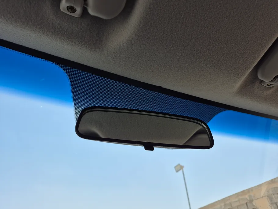 هيونداي Grand i10 فلييت 2025 