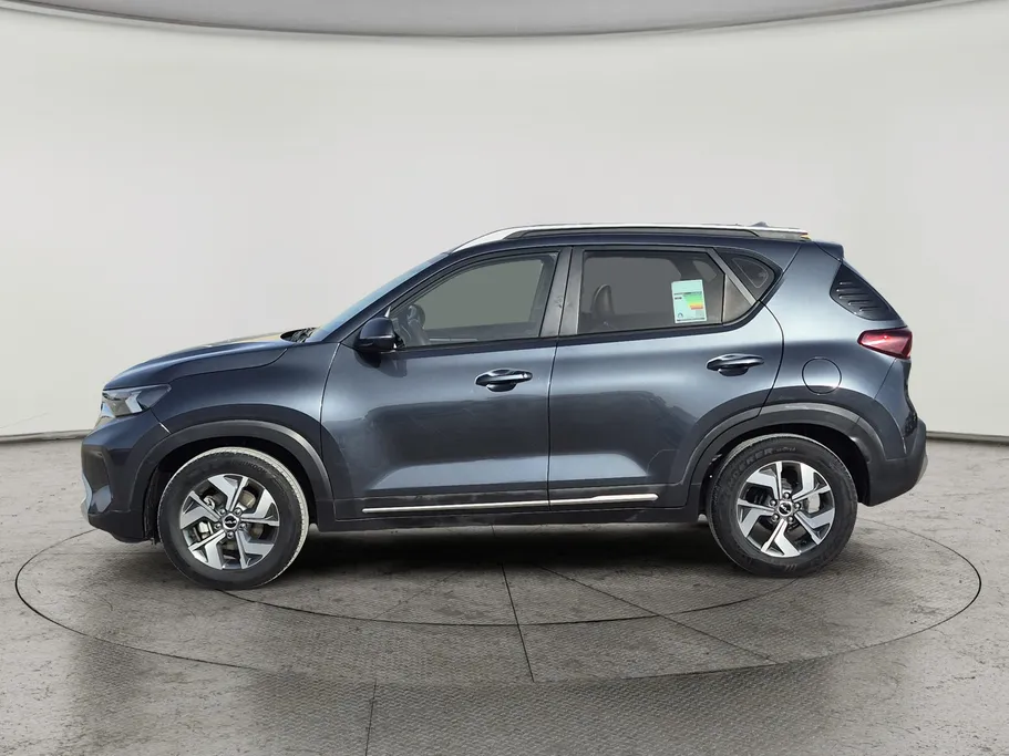 2023 Kia SONET LX 