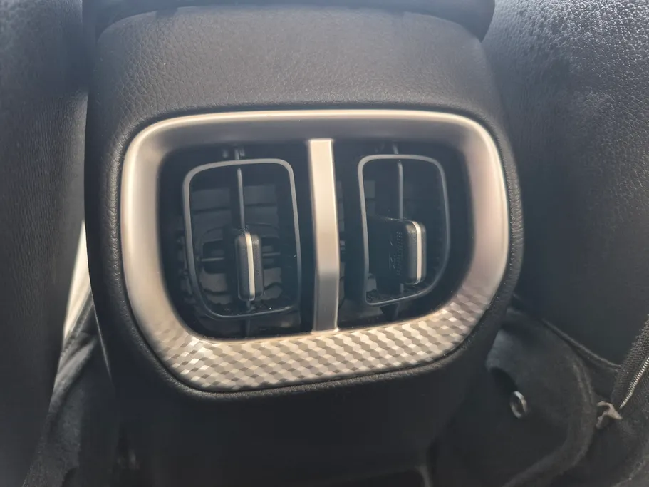 2023 Kia SONET LX 