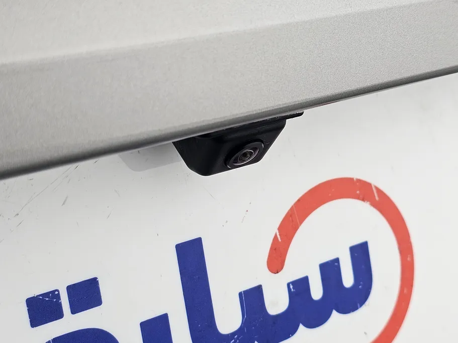 فاو بيستون بي 70 كمفورت 2024 