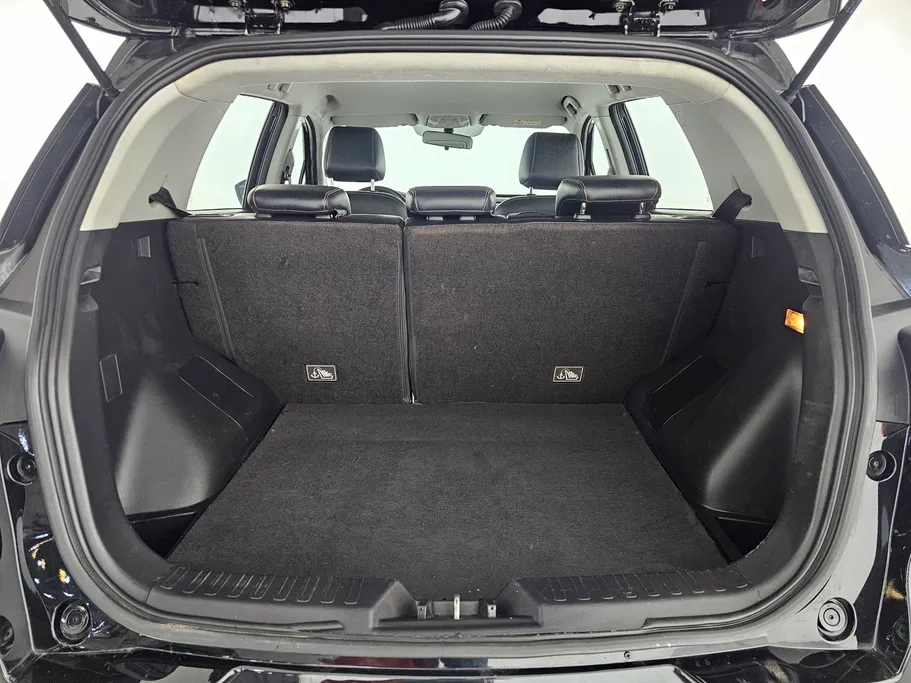 GAC GS3 GS 2023 