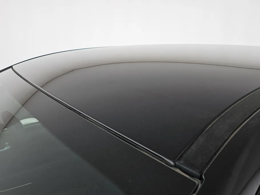 GAC GS3 GS 2023 