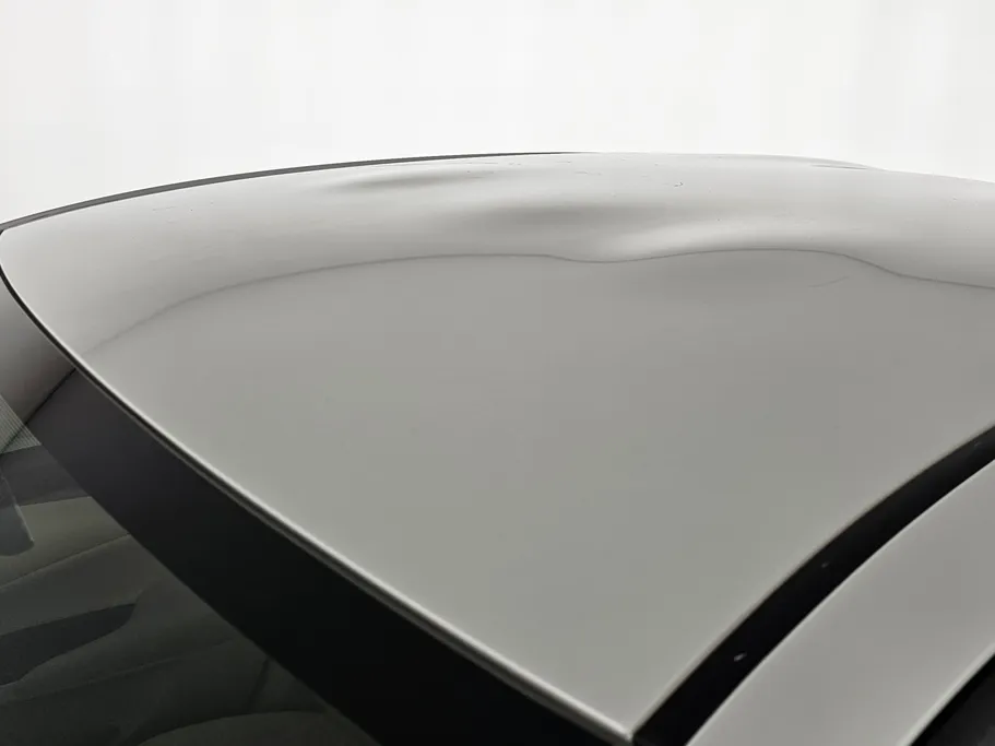 2022 Toyota Yaris  Y 