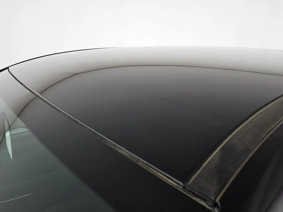 2023 GAC GS3 GS 