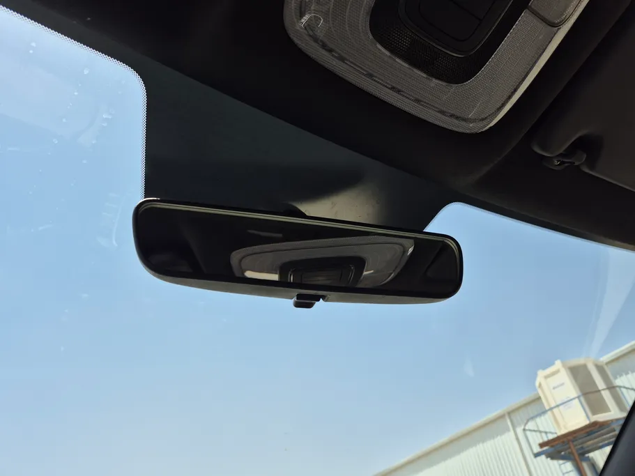 2024 Hyundai Kona Fleet 