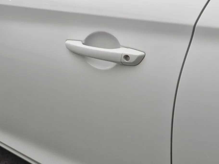 2025 Changan Alsvin Full Option 