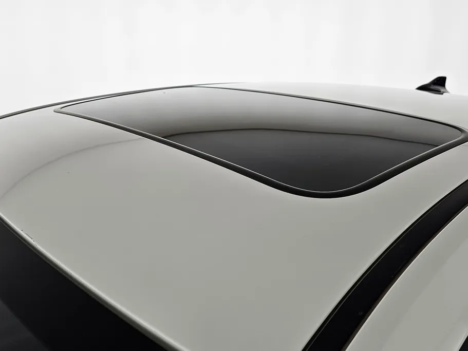 2025 Changan Alsvin Full Option 