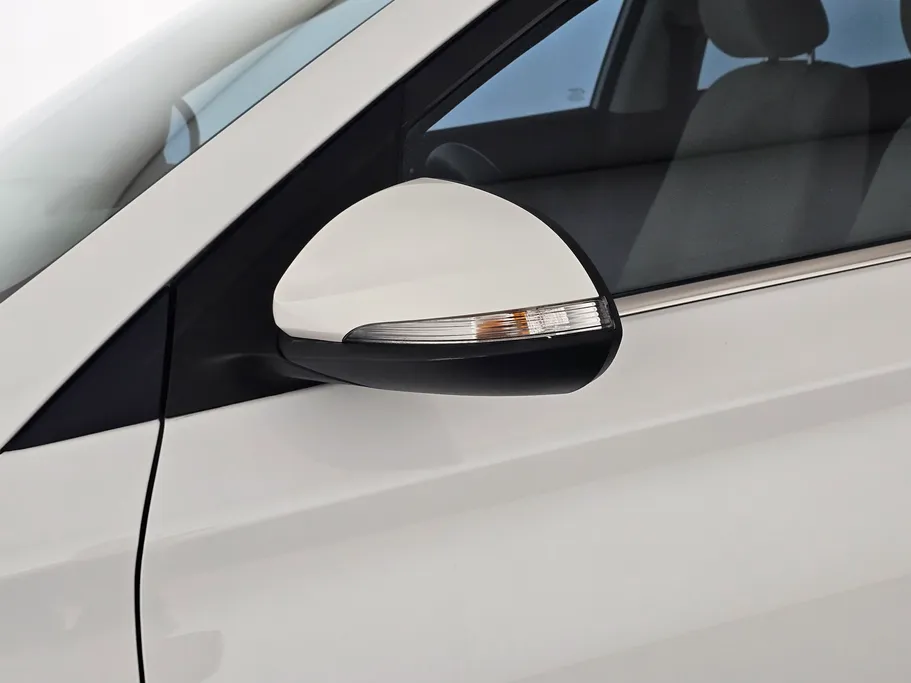 2025 Changan Alsvin Full Option 