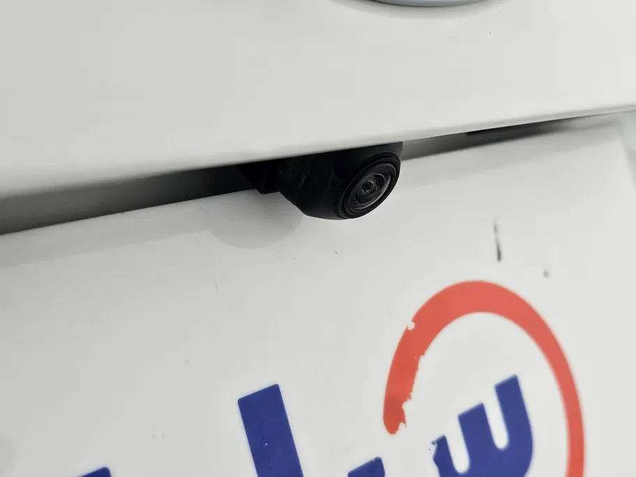2025 Changan Alsvin Full Option 