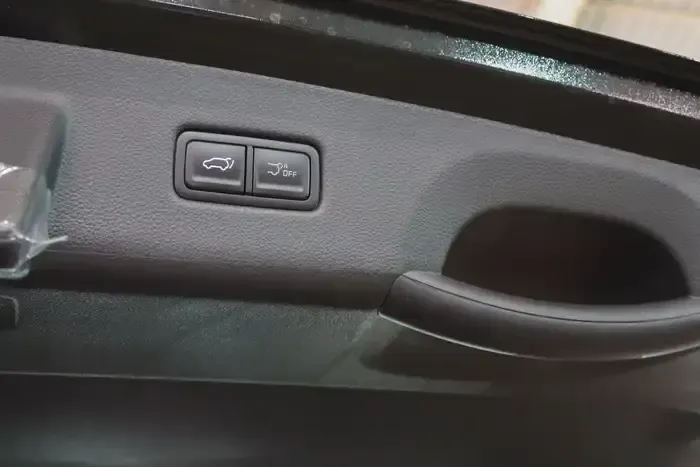 2026 Kia Carnival Hight 